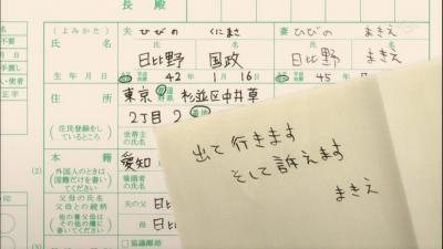 ハヤテ14