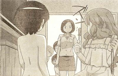 神のみ3