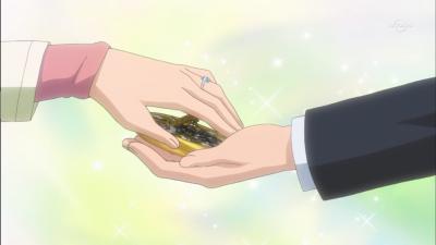 ハヤテ2