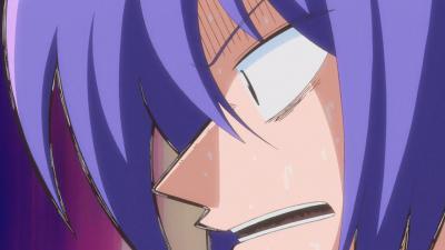 ハヤテ7