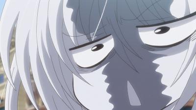 ハヤテ21