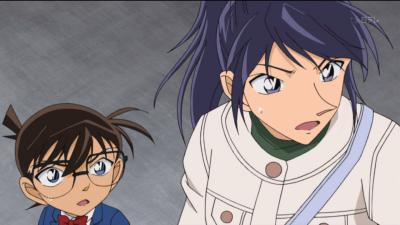 コナン18