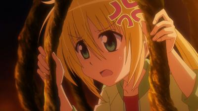 ハヤテ4