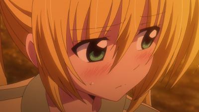 ハヤテ6