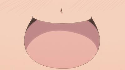 ハヤテ8