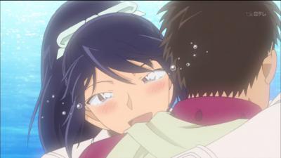 コナン15