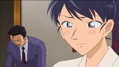 コナン14
