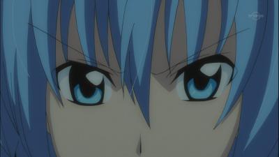 ハヤテ9