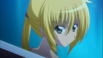 ハヤテ15