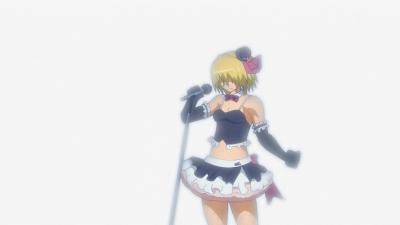 ハヤテ20