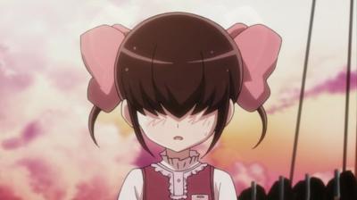 神のみ5