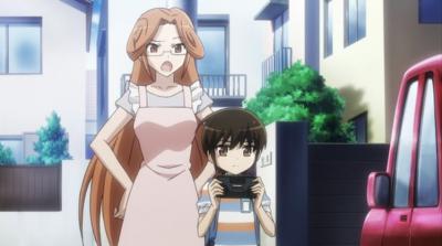 神のみ2