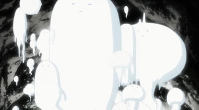 神のみ10