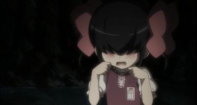 神のみ8