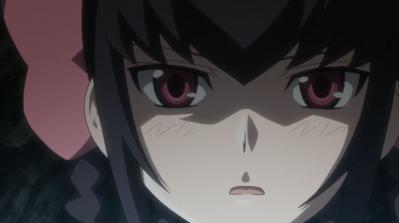 神のみ11