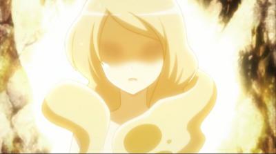 神のみ12
