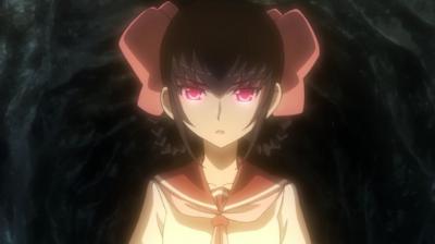 神のみ15