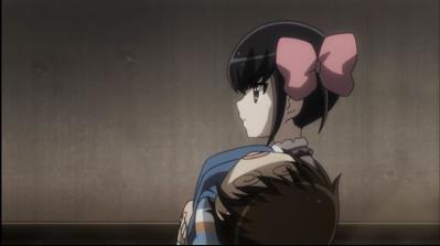 神のみ13