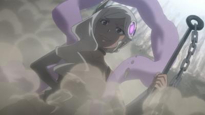 神のみ16