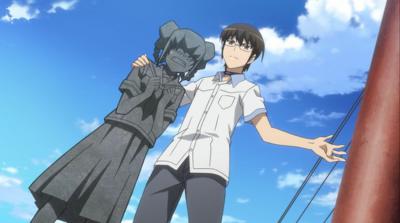 神のみ19