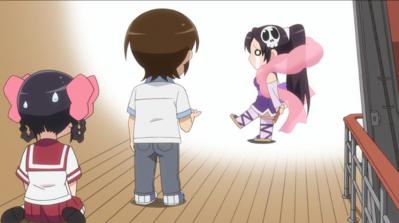神のみ18
