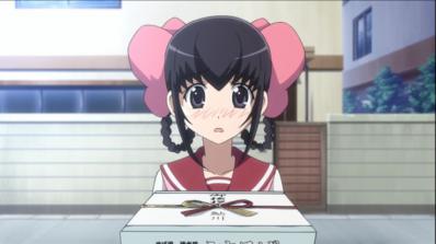 神のみ25