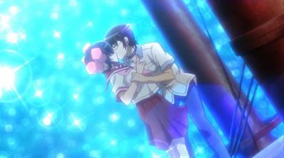 神のみ22