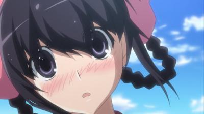 神のみ23