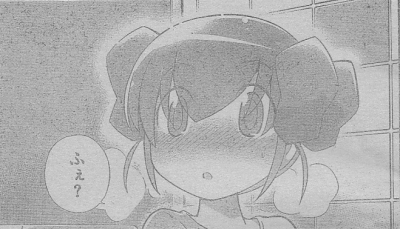 神のみ_0005