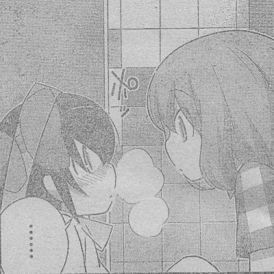 神のみ_0007