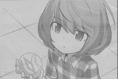 神のみ_0019