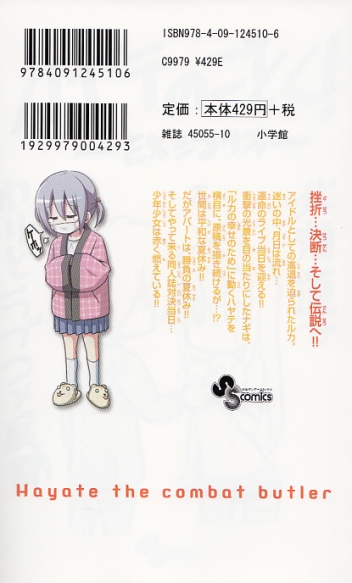 ハヤテ_0002