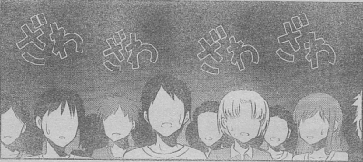 ハヤテ_0009