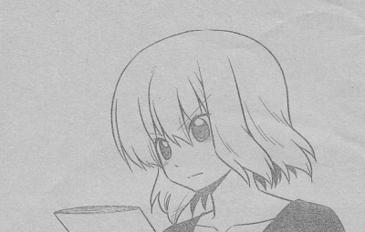 ハヤテ_0015