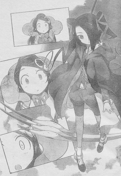神のみ_0003
