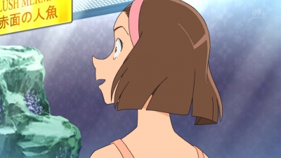 コナン8