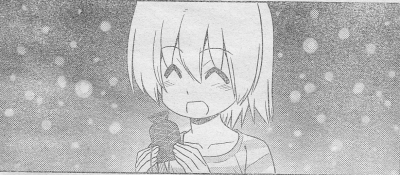 ハヤテ_0005