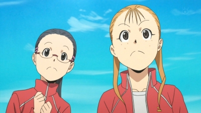 匙5