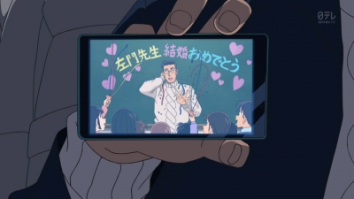 コナン8