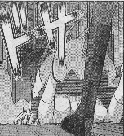 神のみ_0002