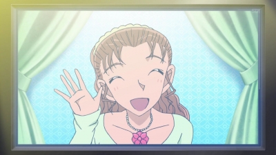 コナン9