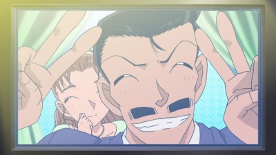 コナン10