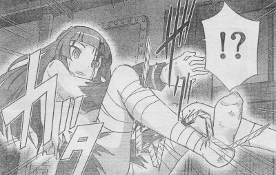 神のみ_0003