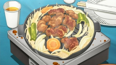 匙9