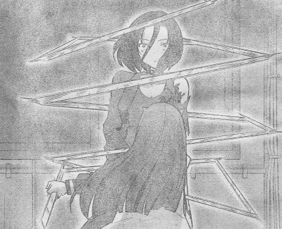 神のみ_0002