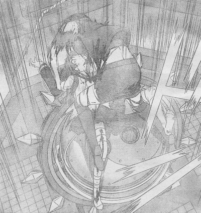 神のみ_0004
