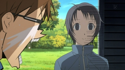 匙5