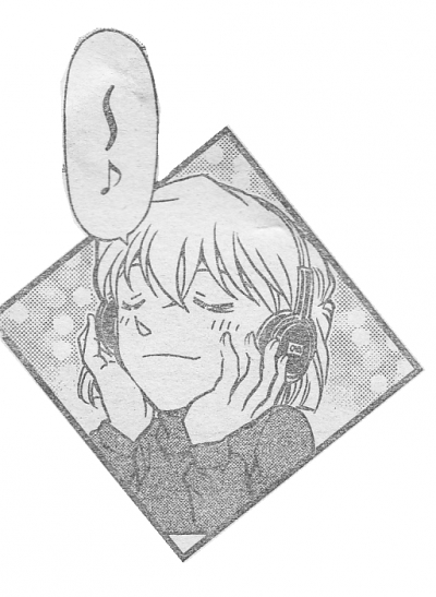 コナン_0005