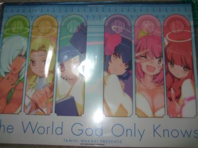 WHF10_5.jpg