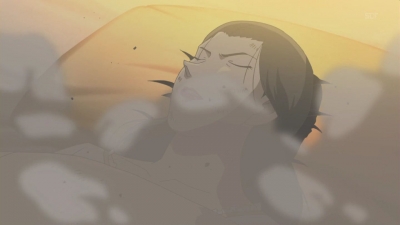 conan_729_0321.jpg